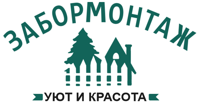 Калькулятор заборов в Старой Торопе